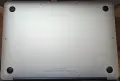 Apple MacBook Air A1466, снимка 5