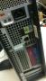 dell optiflex 380 компютър, снимка 6