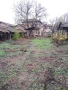 Продавам къща , снимка 1
