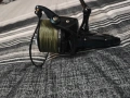 Макара за дънен риболов , снимка 7
