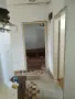 Тристаен апартамент, снимка 2