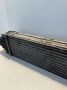 Интеркулер радиатор за Volvo S80 2400CC 185HP (2009) 6G91-9L440-DC, снимка 2