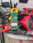 Зарядно само за lifepo4 батерии 12v 20A, снимка 2