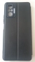 Xiaomi Redmi Note 10 Pro Xiaomi Redmi Note 10 Pro Max калъф case , снимка 7