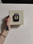 Продавам Смарт часовник Xiomi Mi Watch Lite/Redmi Watch, снимка 2