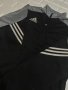 Мъжки суичър Adidas, снимка 2