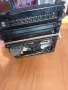 Продавам работеща пишеща машина, снимка 2