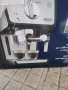 Продавам кафемашина Delonghi ECP 31.21 на части , снимка 4