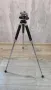Стар ретро статиф , снимка 11
