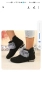 Нови дамски боти , снимка 5