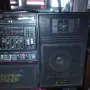 HITACHI TRK 3D9 MK II , снимка 4