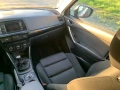 2014 Mazda CX-5 2.2D* НОВ ВНОС ГЕРМАНИЯ* РЕАЛНИ КМ., снимка 16