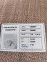 Елегантен златен пръстен с диаманти 0,31 ct (14 к.бяло злато)със сертификат., снимка 9