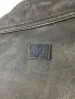 кожено яке Cast Iron, снимка 9