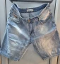 къси дънкови панталони , снимка 6