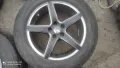 18 джанти 5x114.3, снимка 4