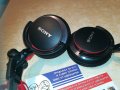 sony-sony mdr-v55 хифи слушалки, снимка 4