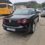 VW EOS 1.6 benzin , снимка 4