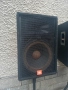 Професионални колони 15-ки JBL SF-15, снимка 4