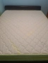 двулицев матрак Nani Sirena ultraflex Нани Сирена ултрафлекс 160/200см, снимка 6