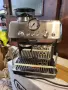 Кафемашина Делонги DeLonghi La Specialista EC9155MB, снимка 8