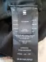 G Star Raw мъжка тънка шапка , снимка 2