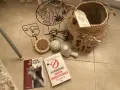 Сувенири за дома , снимка 2
