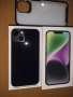 IPhone 14/5G/128GB Отличен , снимка 5