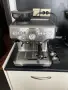 Кафемашина Gastroback Sage Barista Express , снимка 1
