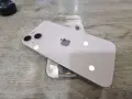 Iphone 13 256 GB, снимка 10