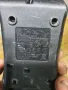 Зарядно Bosch IXO 7v  , снимка 2