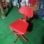 въртящ стол за деца, снимка 1