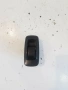 Бутон за електрически прозорец за Toyota Corolla Verso 2.2 D4D (2007) 84801-0F030, снимка 1