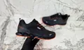 Puma мъжки маратонки , снимка 1