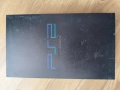 Playstation 2 SCPH-3004 само конзола, снимка 3