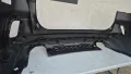 Задна броня Ford kuga ST-Line година 2020 2021 2022 2023 код LV4B-17E911D, LV4B17A894D , снимка 7