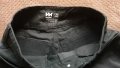HELLY HANSEN  Chelsea Evolution Stretch размер 46 / S еластични работни къси панталони W3-33, снимка 15