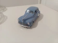 1/43 Peugeot 203 Solido , снимка 2