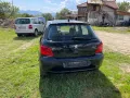 Peugeot 307 2.0 Бензин , снимка 3