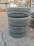 Гуми 205/55/16 kumho ecowing es31, снимка 3