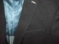 Сако CHRISTIAN BERG  мъжко,Л, снимка 5