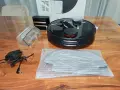 Прахосмукачка робот Xiaomi Mi Robot Vacuum-Mop P (Black) – НОВА / Разопакована само за тест , снимка 4