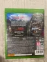 Far Cry 4 Xbox One, снимка 3