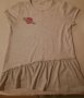 Тениски за момиче 156-160, снимка 4