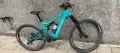 електрическо Enduro колело, снимка 3