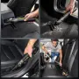 Fanttik V8 Apex безжичната преносима прахосмукачка, снимка 4