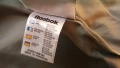 Reebok F.C.Liverpool Carlsberg Training Jacket размер XL яке пролет есен ветровка 28-41, снимка 16