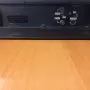 Видеорекоrдер GoldStar 1295 като нов, снимка 4