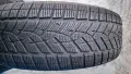 Гума 225/65/17-1брой зимна, снимка 2