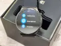 huawei watch gt 2 pro , снимка 5